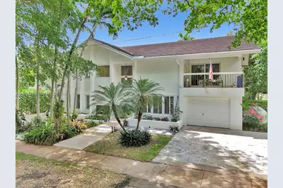 1450 Ortega Avenue, Coral Gables, FL 33134 - Photo 55
