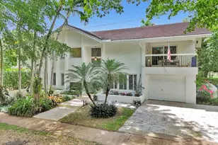 1450 Ortega Ave, Coral Gables, FL 33134 - Photo 55