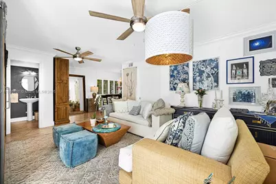 1450 Ortega Avenue, Coral Gables, FL 33134 - Photo 23