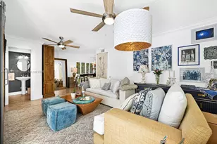 1450 Ortega Ave, Coral Gables, FL 33134 - Photo 23