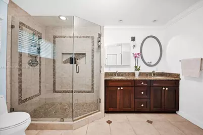 1450 Ortega Avenue, Coral Gables, FL 33134 - Photo 31