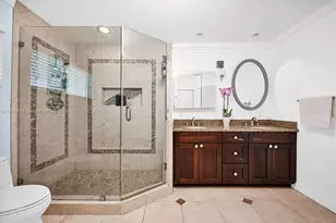 1450 Ortega Ave, Coral Gables, FL 33134 - Photo 31