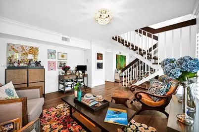 1450 Ortega Avenue, Coral Gables, FL 33134 - Photo 9