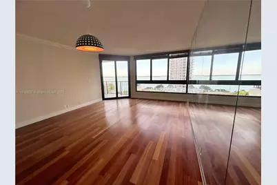 520 Brickell Key Dr #A811, Miami, FL 33131 - Photo 1