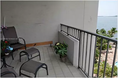 520 Brickell Key Dr #A811, Miami, FL 33131 - Photo 33