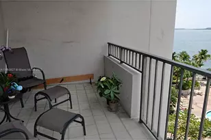 520 Brickell Key Dr, Miami, FL 33131 - Photo 33