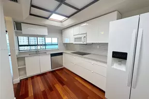 520 Brickell Key Dr, Miami, FL 33131 - Photo 21