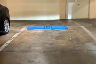 520 Brickell Key Dr, Miami, FL 33131 - Photo 35