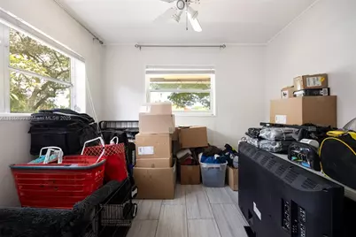 3430 N 65th Ave, Hollywood, FL 33024 - Photo 9