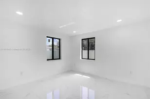 1010 NE 140th St, North Miami, FL 33161 - Photo 7