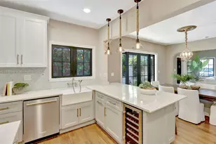 447 Giralda Ave, Coral Gables, FL 33134 - Photo 7