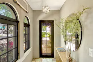 447 Giralda Ave, Coral Gables, FL 33134 - Photo 3