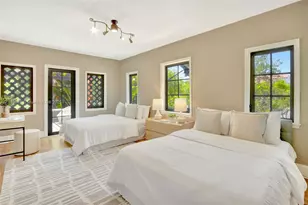 447 Giralda Ave, Coral Gables, FL 33134 - Photo 17