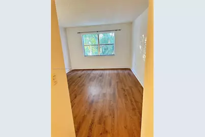 4205 N University Dr #308, Sunrise, FL 33351 - Photo 19