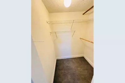 4205 N University Dr #308, Sunrise, FL 33351 - Photo 11