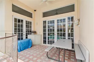 1357 Camellia Ln, Weston, FL 33326 - Photo 25