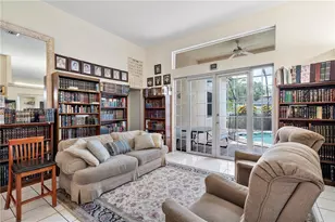 1357 Camellia Ln, Weston, FL 33326 - Photo 5