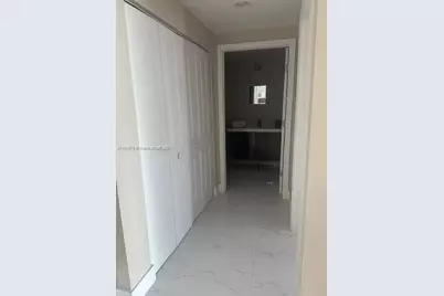 1250 S Miami Ave #2013, Miami, FL 33130 - Photo 9