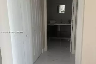 1250 S Miami Ave, Miami, FL 33130 - Photo 9