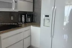 1250 S Miami Ave, Miami, FL 33130 - Photo 5