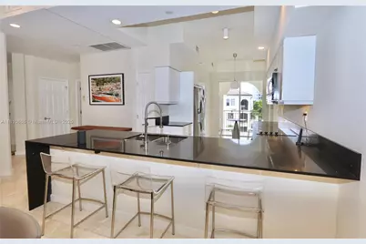 3900 Island Bl #PH 2, Aventura, FL 33160 - Photo 5