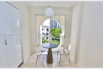 3900 Island Bl #PH 2, Aventura, FL 33160 - Photo 7