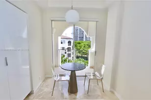 3900 Island Bl, Aventura, FL 33160 - Photo 7