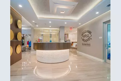 3900 Island Bl #PH 2, Aventura, FL 33160 - Photo 41