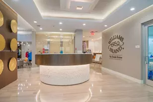 3900 Island Bl, Aventura, FL 33160 - Photo 41