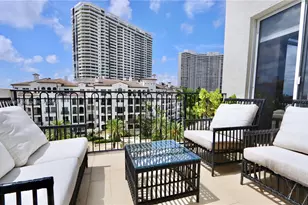 3900 Island Bl, Aventura, FL 33160 - Photo 31