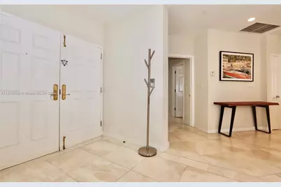 3900 Island Bl #PH 2, Aventura, FL 33160 - Photo 27