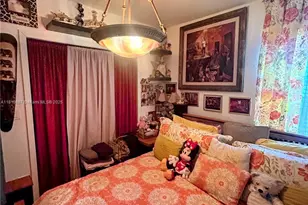 972 SW 6th Ave, Florida City, FL 33034 - Photo 15