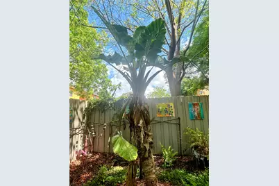 972 SW 6th Ave, Florida City, FL 33034 - Photo 23