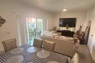 972 SW 6th Ave, Florida City, FL 33034 - Photo 9