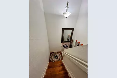972 SW 6th Ave, Florida City, FL 33034 - Photo 19