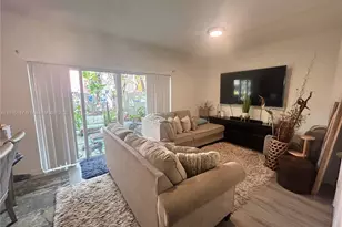 972 SW 6th Ave, Florida City, FL 33034 - Photo 7