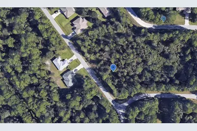 8 Lummus St, North Port, FL 34286 - Photo 5