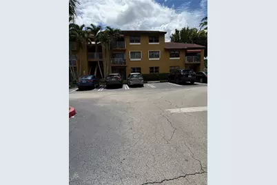 15600 SW 80th St #L-108, Miami, FL 33193 - Photo 1