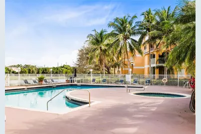 2425 NW 33rd St #1311, Oakland Park, FL 33309 - Photo 7