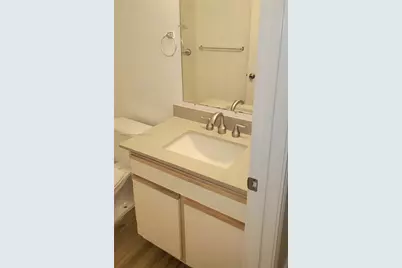 2425 NW 33rd St #1311, Oakland Park, FL 33309 - Photo 17