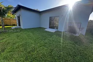 307 NW 28th Ave, Fort Lauderdale, FL 33311 - Photo 13