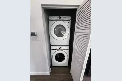 307 NW 28th Ave, Fort Lauderdale, FL 33311 - Photo 7