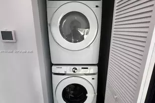 307 NW 28th Ave, Fort Lauderdale, FL 33311 - Photo 7