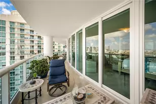 2127 Brickell Ave, Miami, FL 33129 - Photo 19
