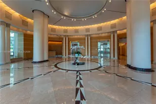 2127 Brickell Ave, Miami, FL 33129 - Photo 35