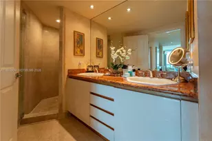 2127 Brickell Ave, Miami, FL 33129 - Photo 15