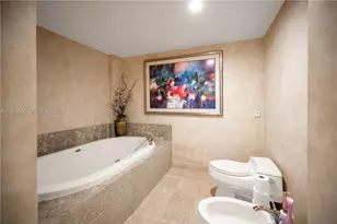 2127 Brickell Ave, Miami, FL 33129 - Photo 17