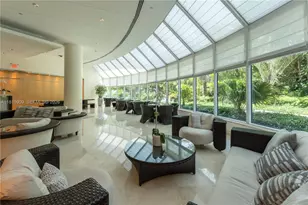 2127 Brickell Ave, Miami, FL 33129 - Photo 39