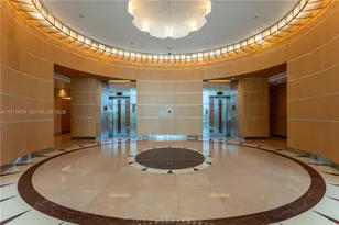 2127 Brickell Ave, Miami, FL 33129 - Photo 37