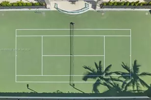 2127 Brickell Ave, Miami, FL 33129 - Photo 33